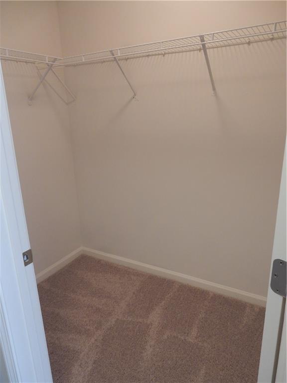 3334 Peachtree Road NE Atlanta GA 30326