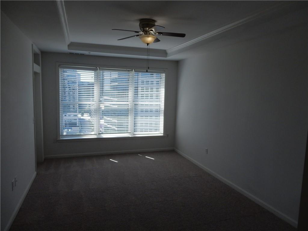 3334 Peachtree Road NE Atlanta GA 30326