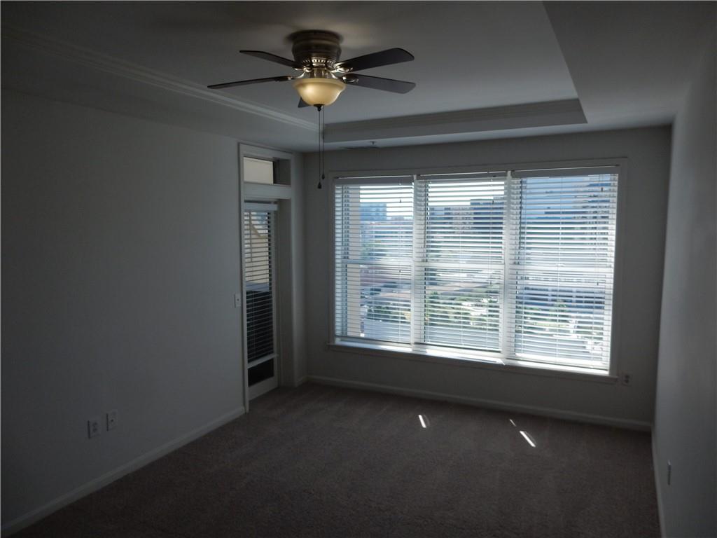 3334 Peachtree Road NE Atlanta GA 30326