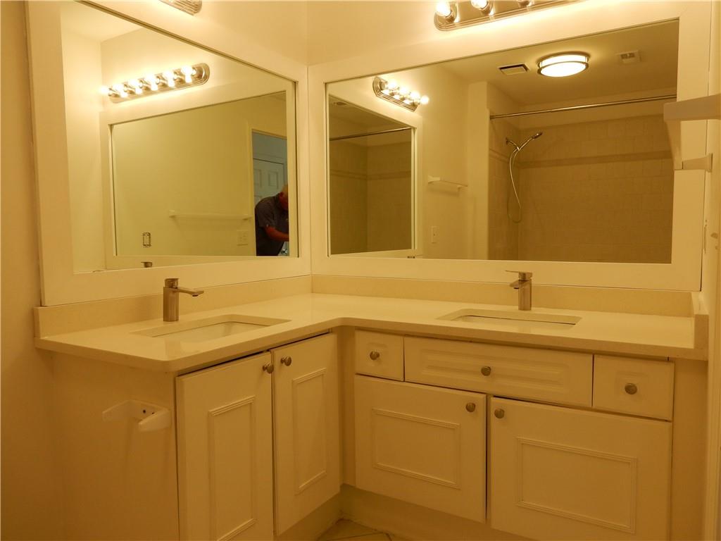 3334 Peachtree Road NE Atlanta GA 30326