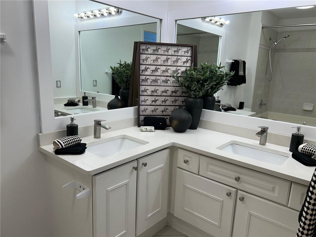 3334 Peachtree Road NE Atlanta GA 30326
