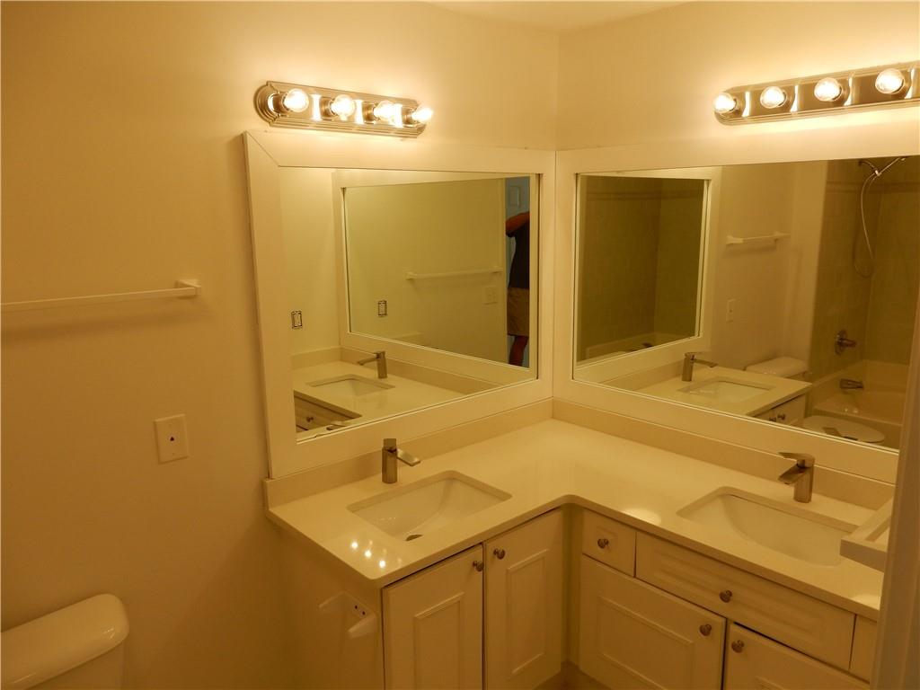 3334 Peachtree Road NE Atlanta GA 30326