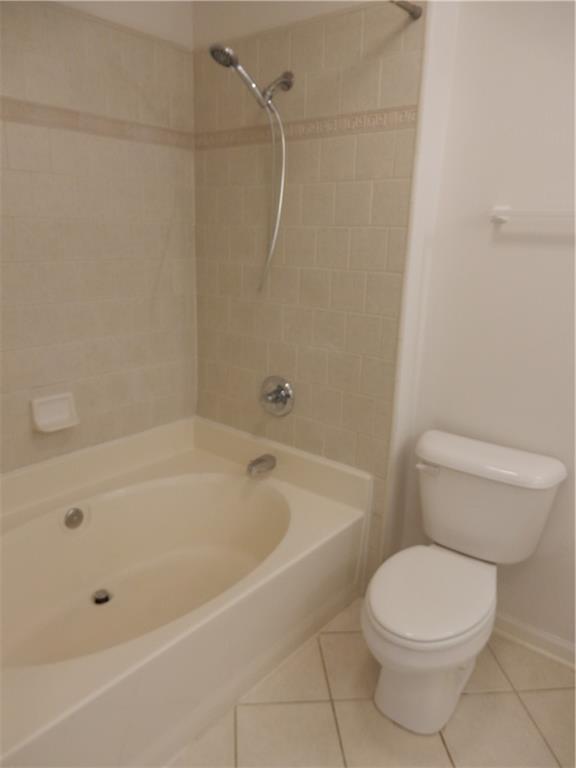 3334 Peachtree Road NE Atlanta GA 30326