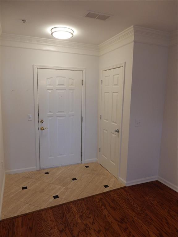 3334 Peachtree Road NE Atlanta GA 30326