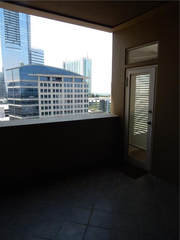 3334 Peachtree Road NE Atlanta GA 30326