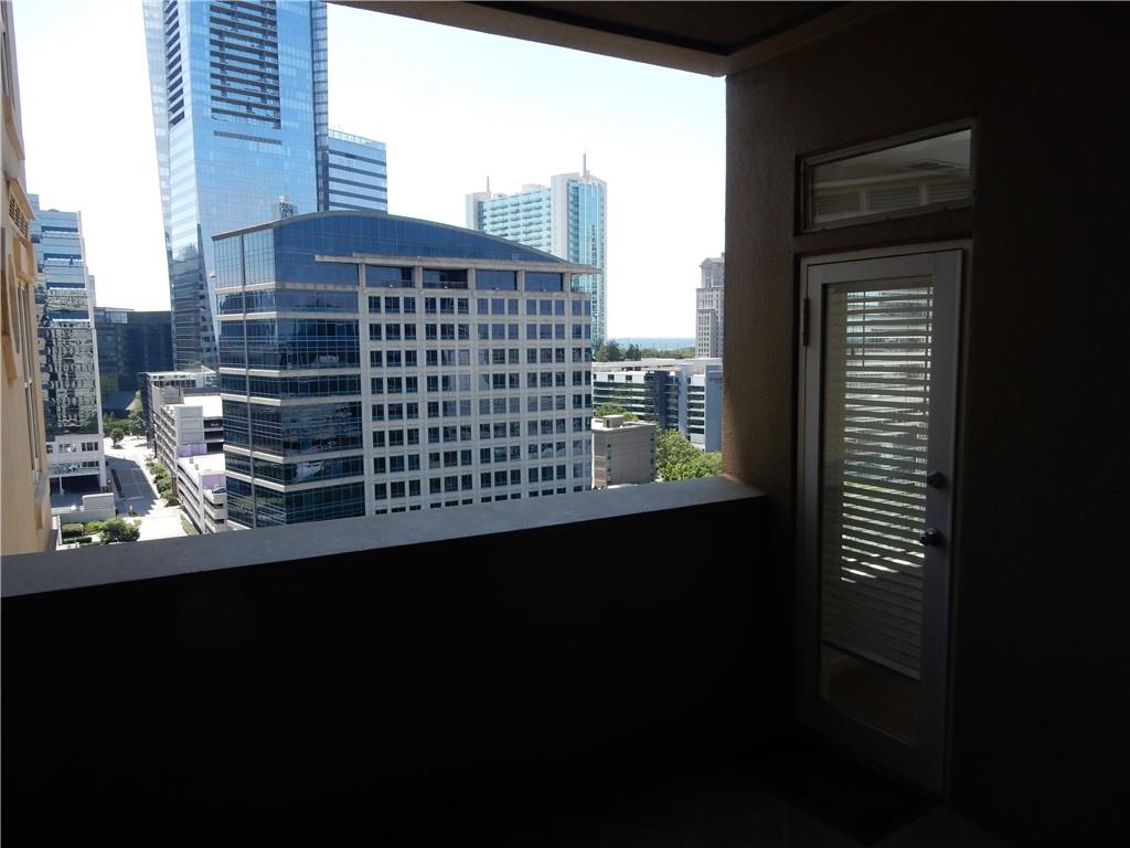 3334 Peachtree Road NE Atlanta GA 30326
