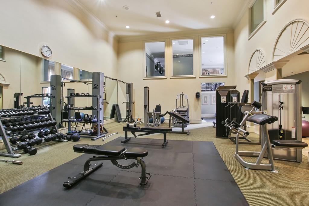 3334 Peachtree Road NE Atlanta GA 30326