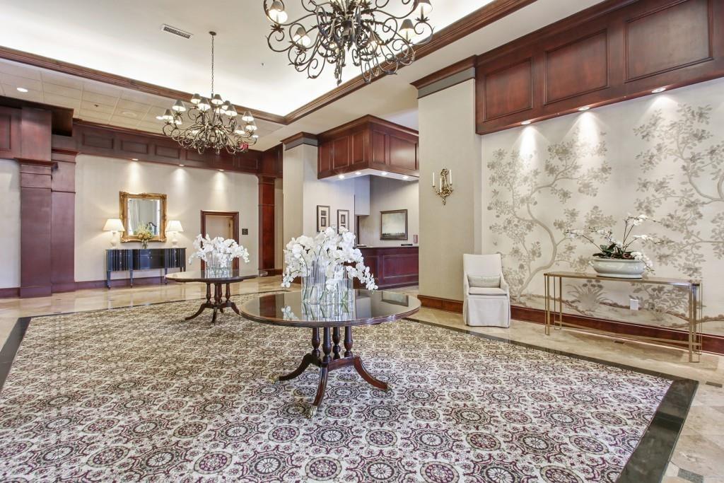 3334 Peachtree Road NE Atlanta GA 30326