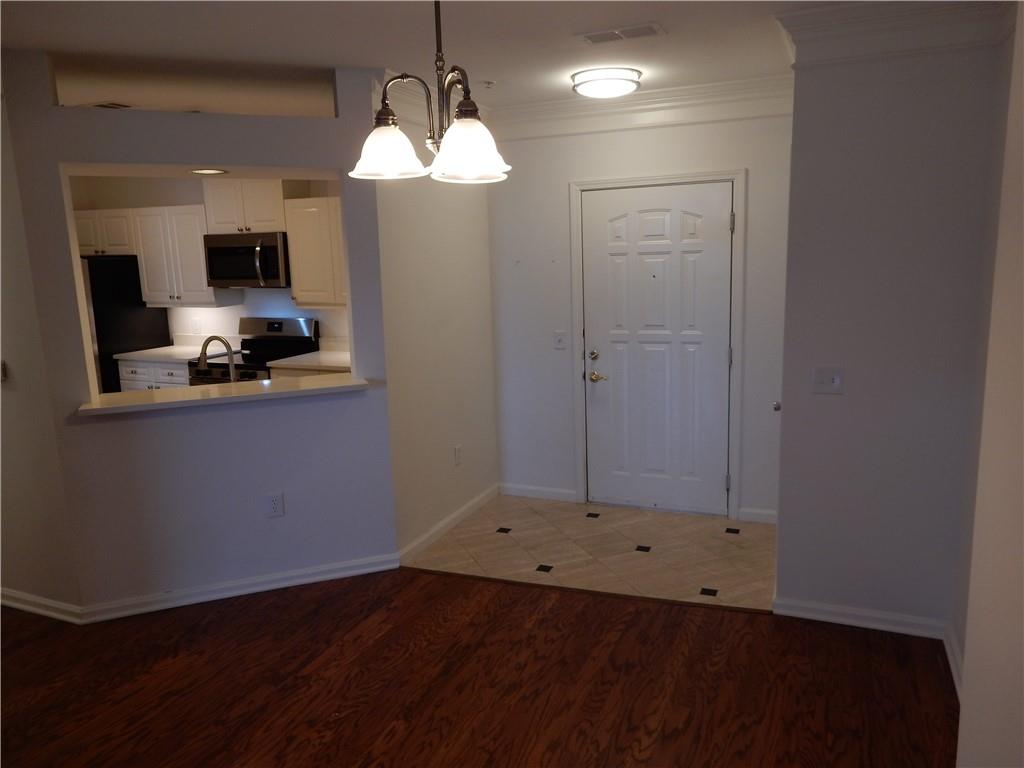 3334 Peachtree Road NE Atlanta GA 30326
