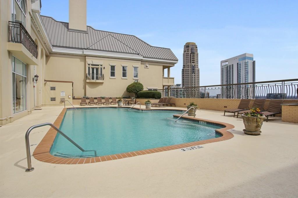 3334 Peachtree Road NE Atlanta GA 30326