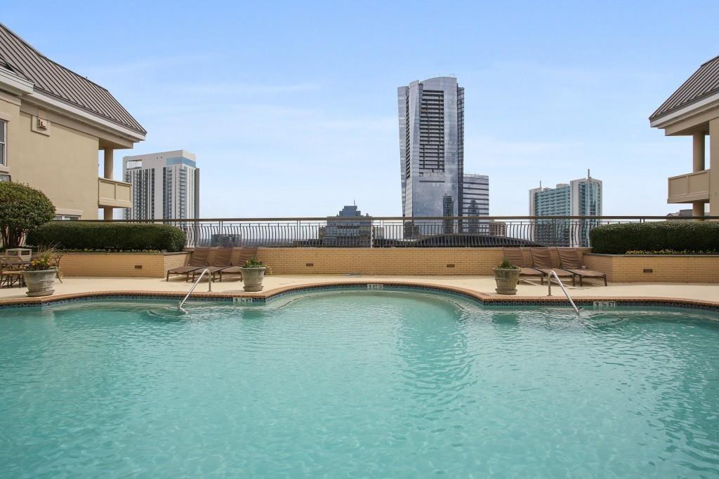 3334 Peachtree Road NE Atlanta GA 30326
