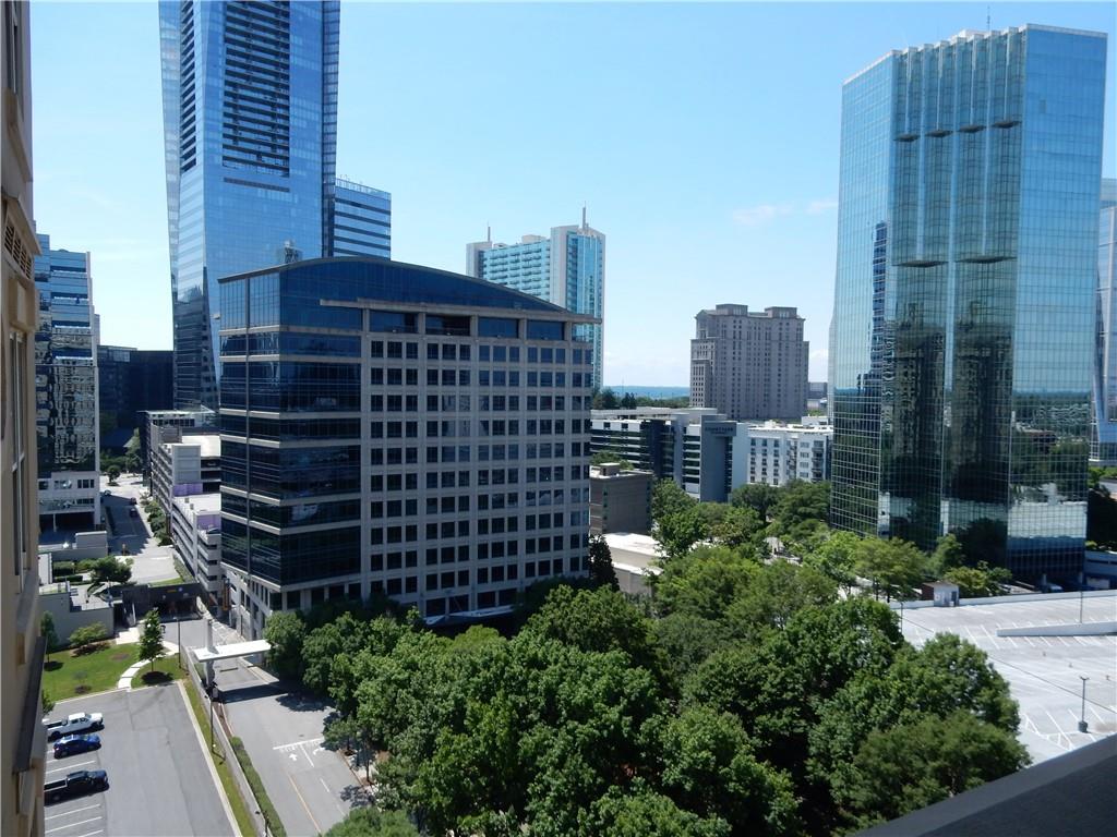 3334 Peachtree Road NE Atlanta GA 30326