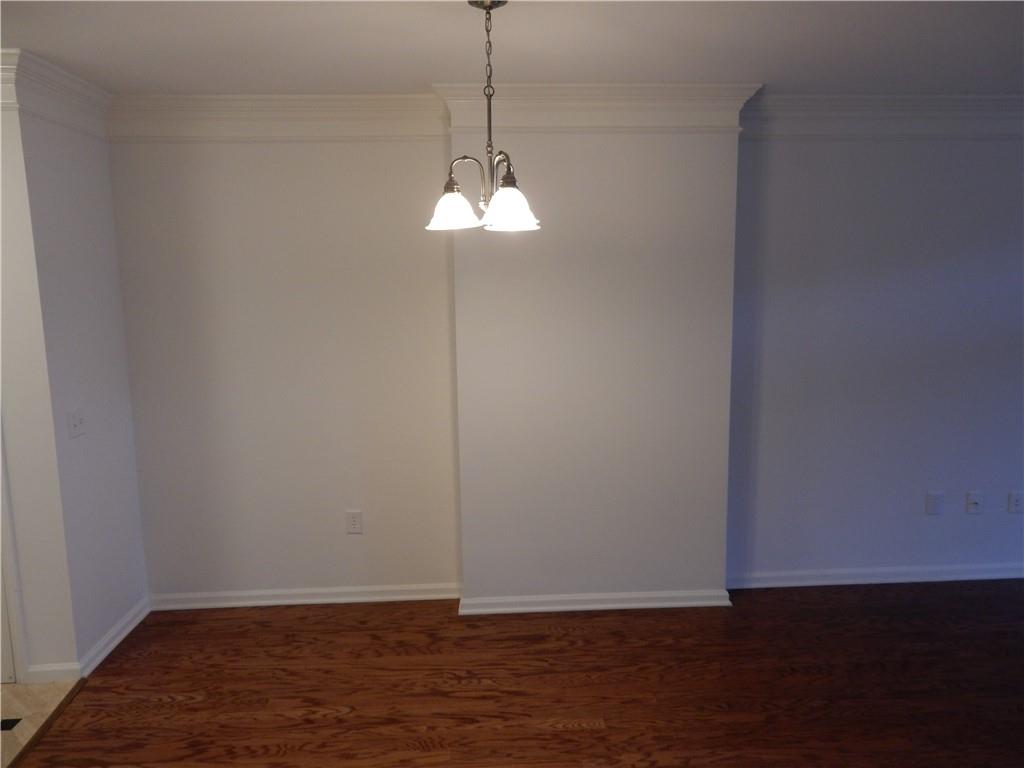 3334 Peachtree Road NE Atlanta GA 30326