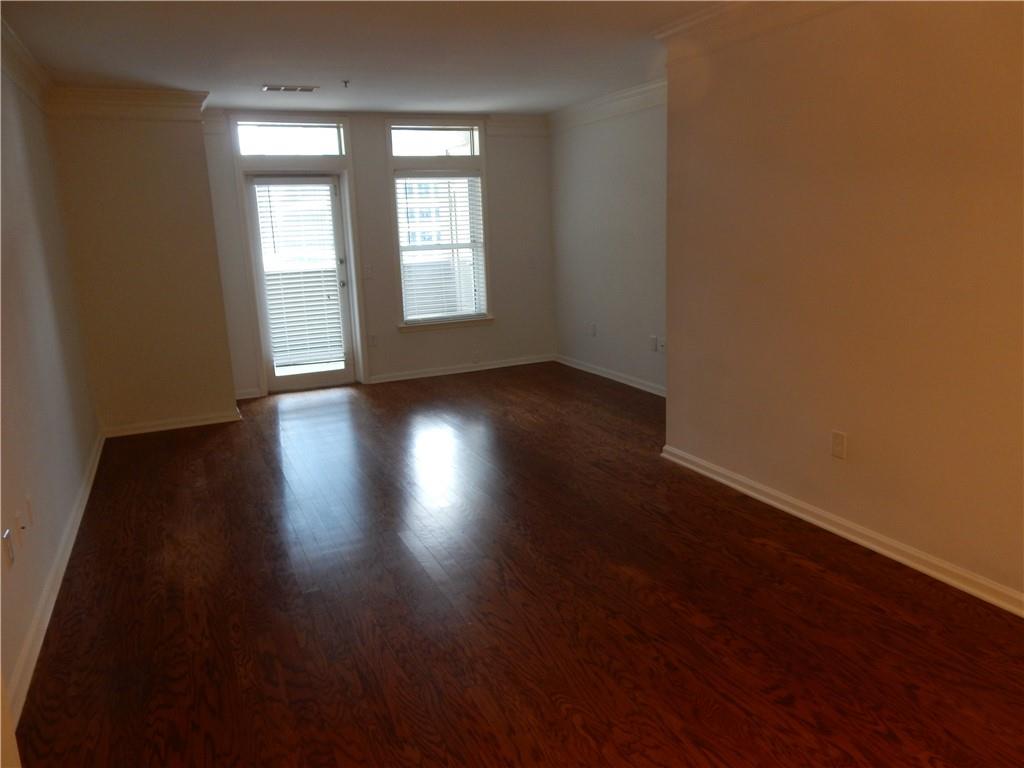 3334 Peachtree Road NE Atlanta GA 30326