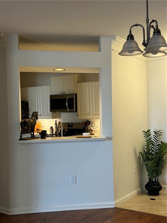 3334 Peachtree Road NE Atlanta GA 30326