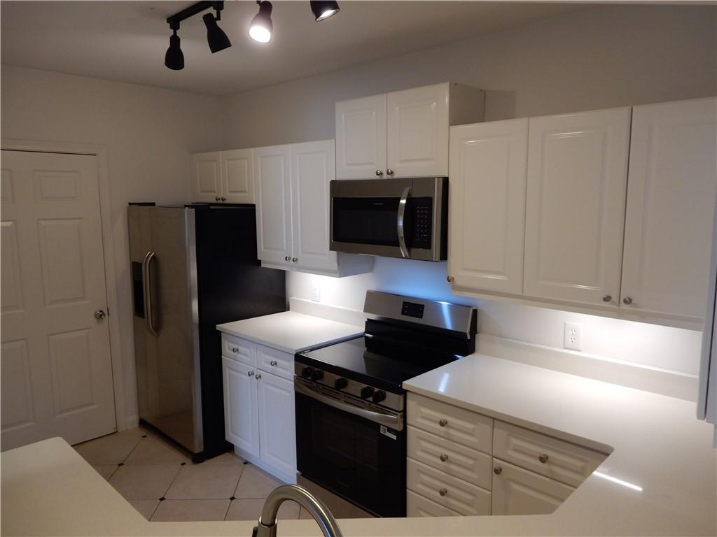 3334 Peachtree Road NE Atlanta GA 30326