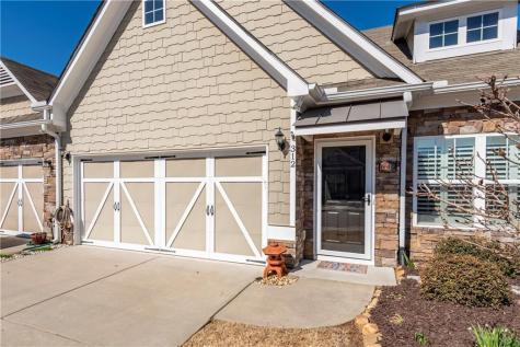 312 Overview Drive Canton GA 30114