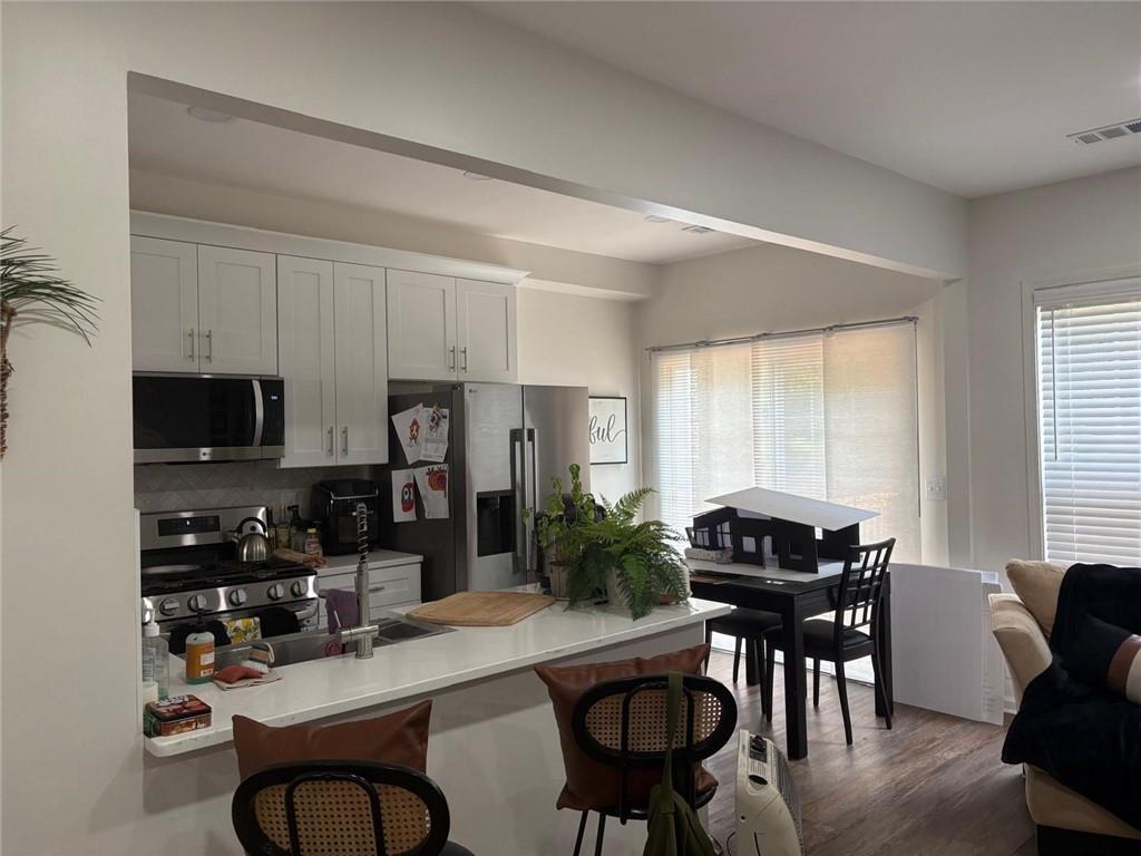 2854 Commonwealth Circle Alpharetta GA 30004