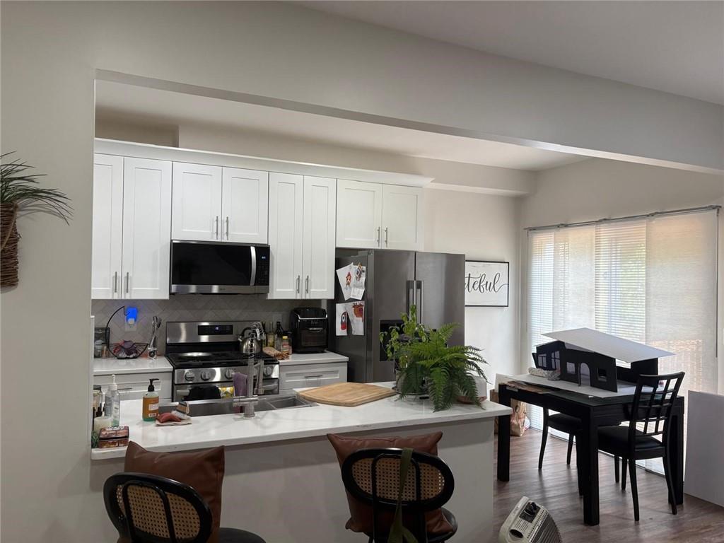 2854 Commonwealth Circle Alpharetta GA 30004