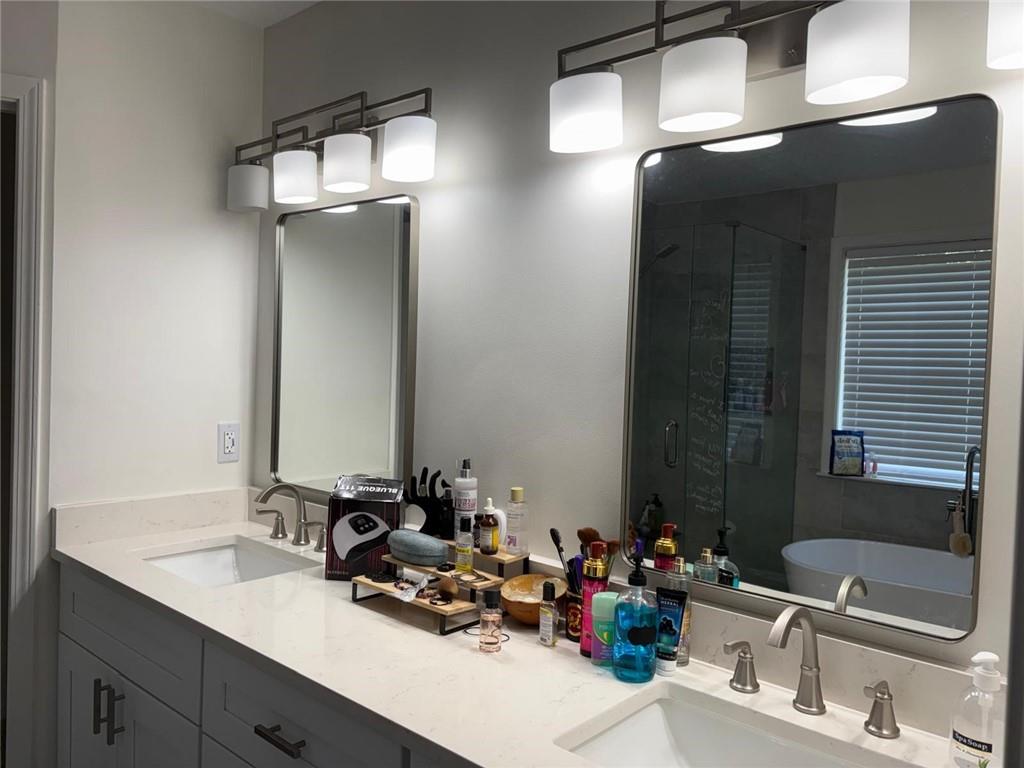 2854 Commonwealth Circle Alpharetta GA 30004