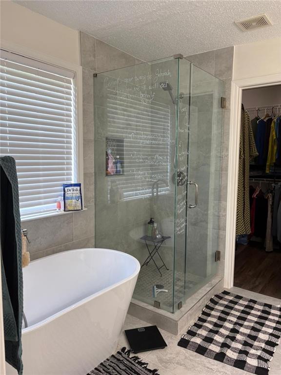2854 Commonwealth Circle Alpharetta GA 30004