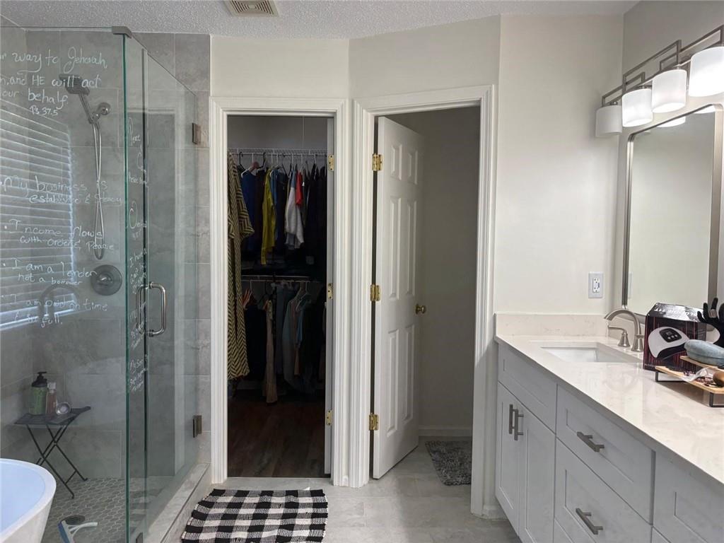 2854 Commonwealth Circle Alpharetta GA 30004