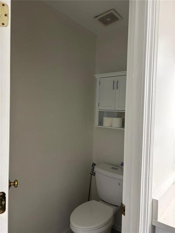 2854 Commonwealth Circle Alpharetta GA 30004