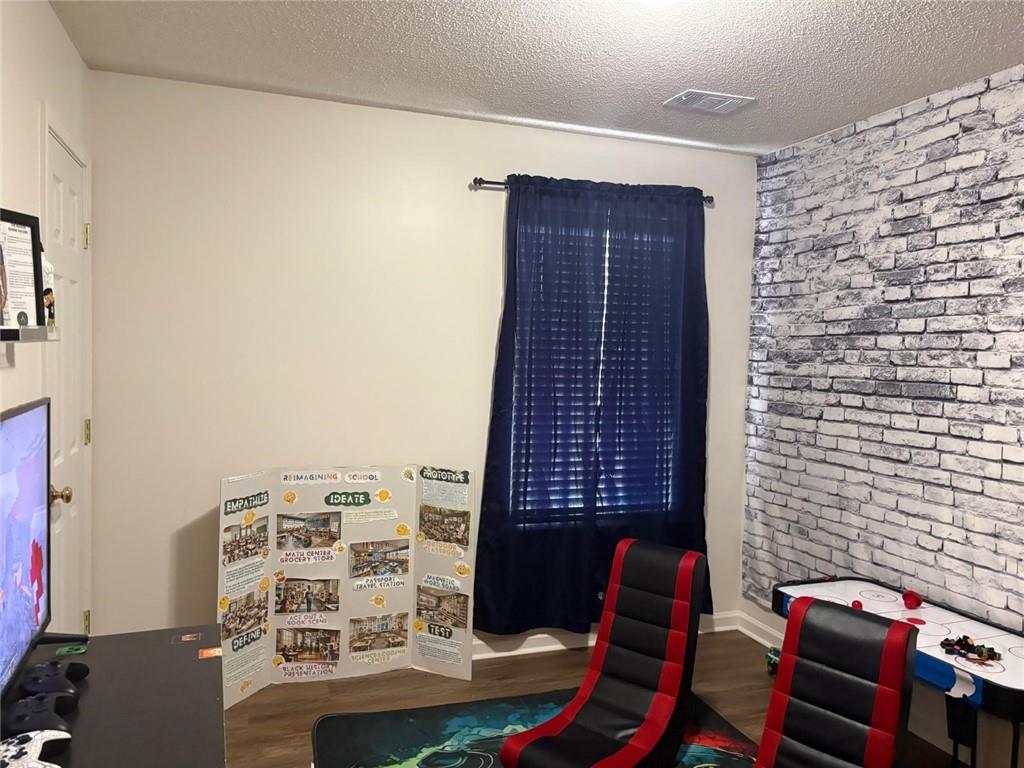 2854 Commonwealth Circle Alpharetta GA 30004