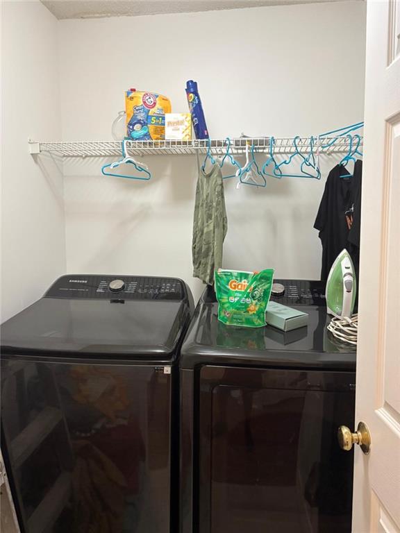 2854 Commonwealth Circle Alpharetta GA 30004