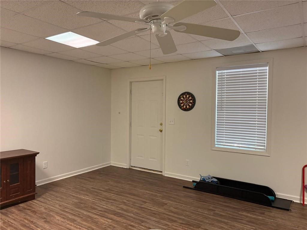 2854 Commonwealth Circle Alpharetta GA 30004