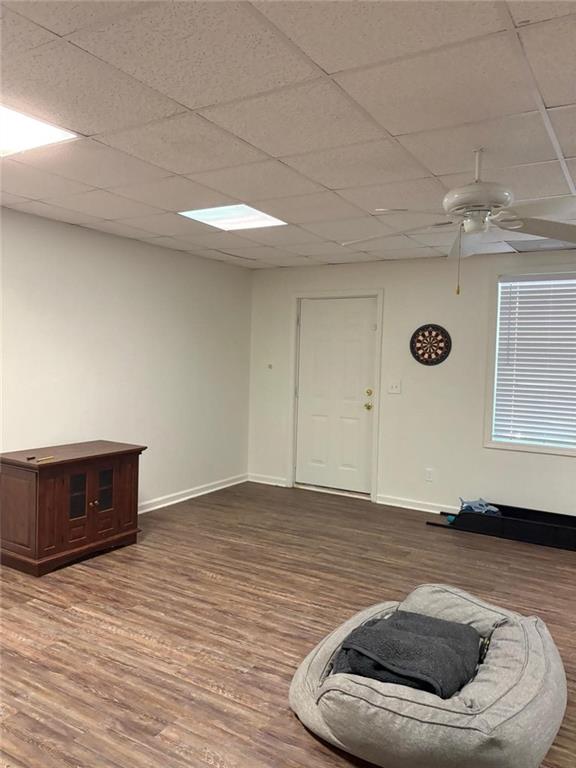 2854 Commonwealth Circle Alpharetta GA 30004