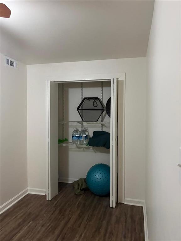 2854 Commonwealth Circle Alpharetta GA 30004