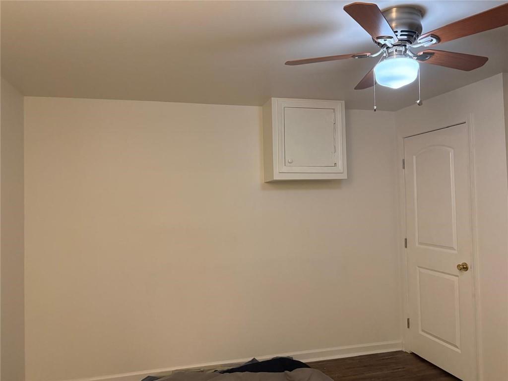 2854 Commonwealth Circle Alpharetta GA 30004