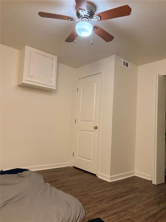 2854 Commonwealth Circle Alpharetta GA 30004