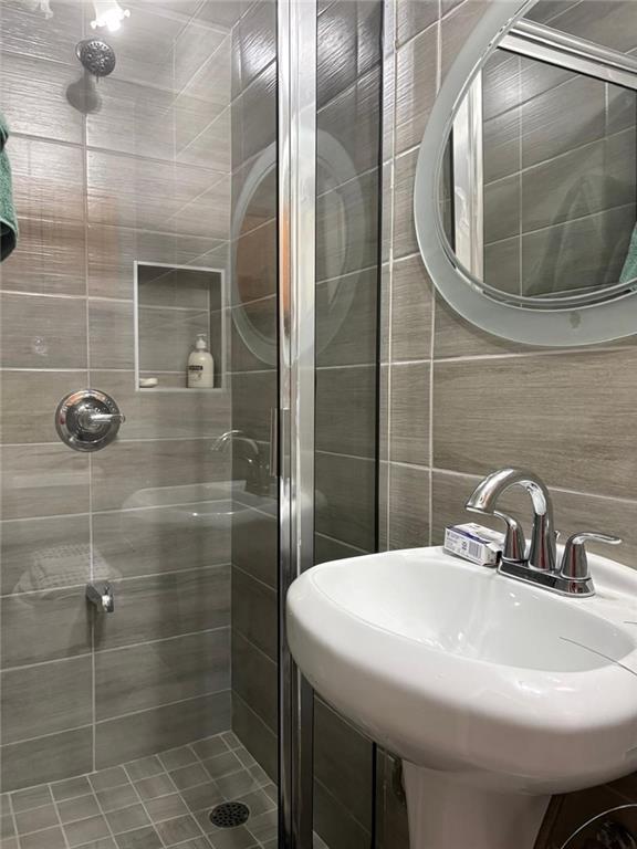 2854 Commonwealth Circle Alpharetta GA 30004