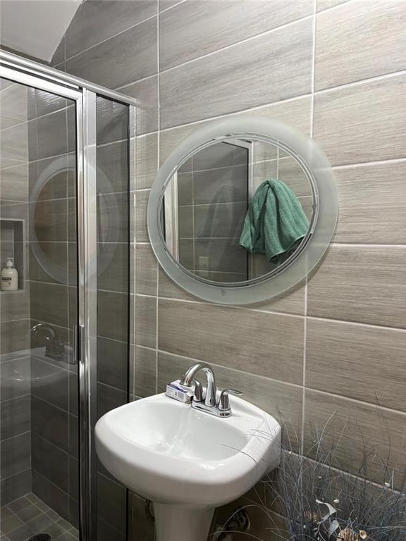 2854 Commonwealth Circle Alpharetta GA 30004