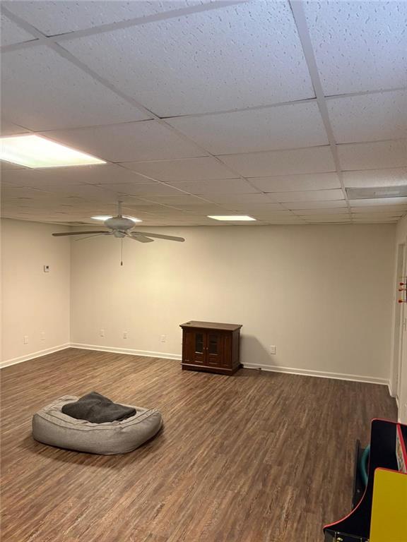 2854 Commonwealth Circle Alpharetta GA 30004