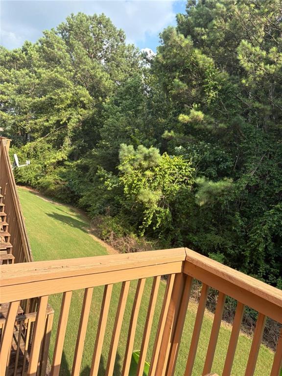 2854 Commonwealth Circle Alpharetta GA 30004
