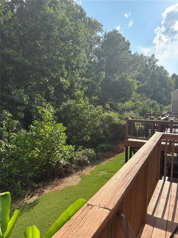2854 Commonwealth Circle Alpharetta GA 30004