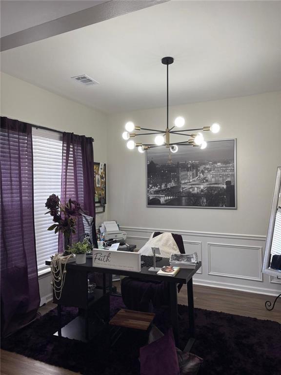 2854 Commonwealth Circle Alpharetta GA 30004