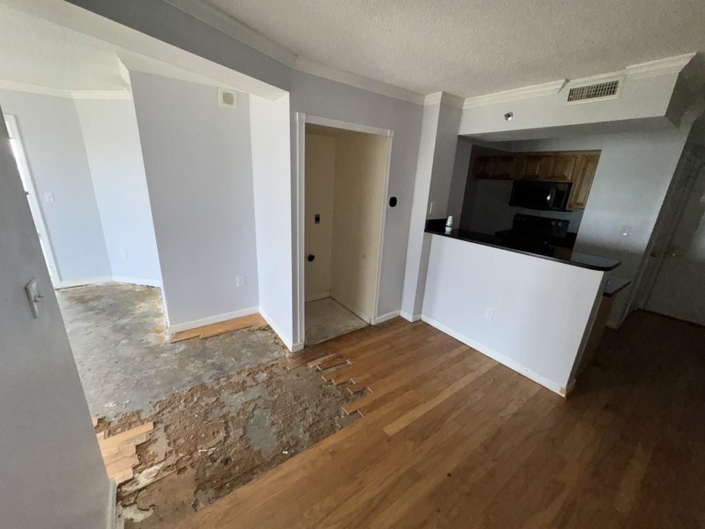 795 Hammond Drive Sandy Springs GA 30328