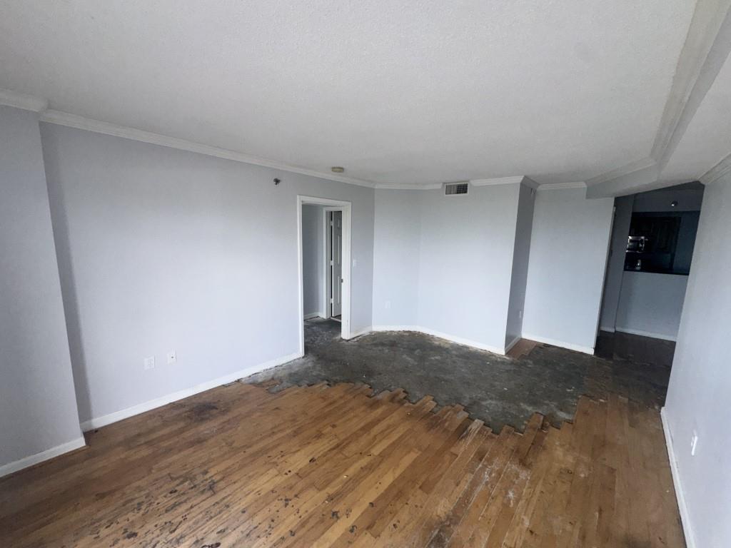 795 Hammond Drive Sandy Springs GA 30328