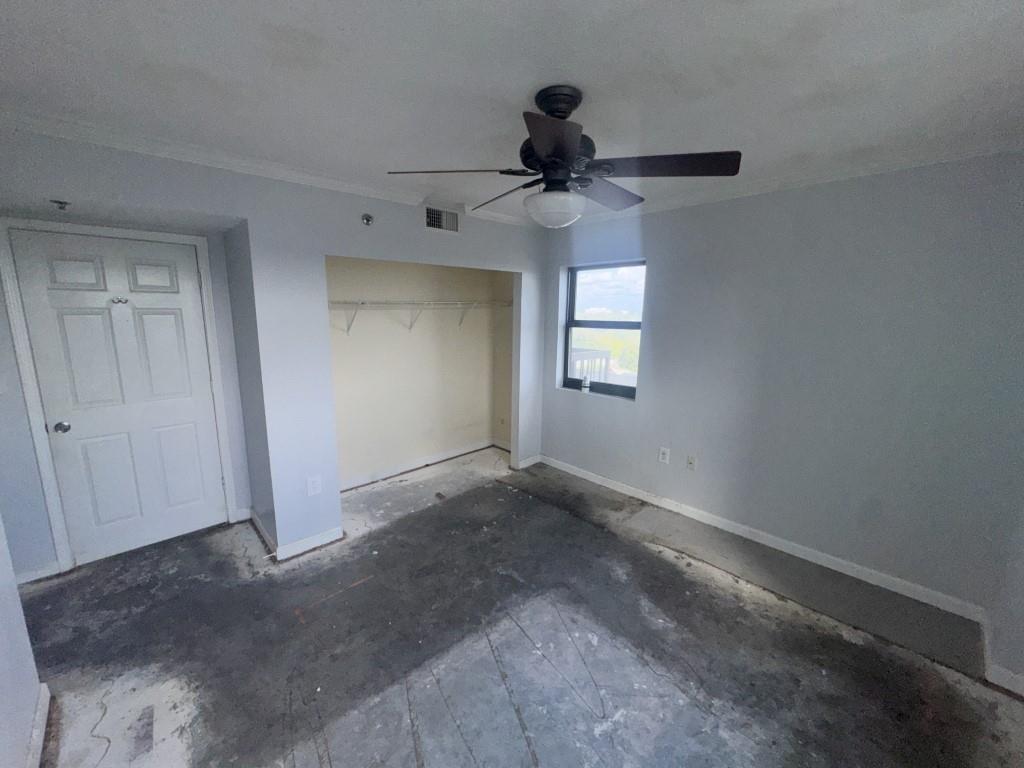 795 Hammond Drive Sandy Springs GA 30328