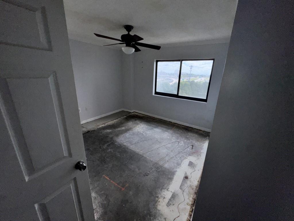 795 Hammond Drive Sandy Springs GA 30328