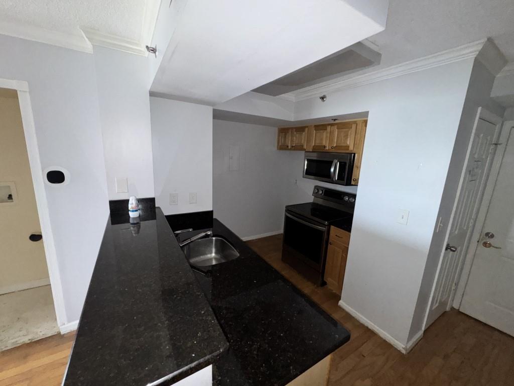 795 Hammond Drive Sandy Springs GA 30328