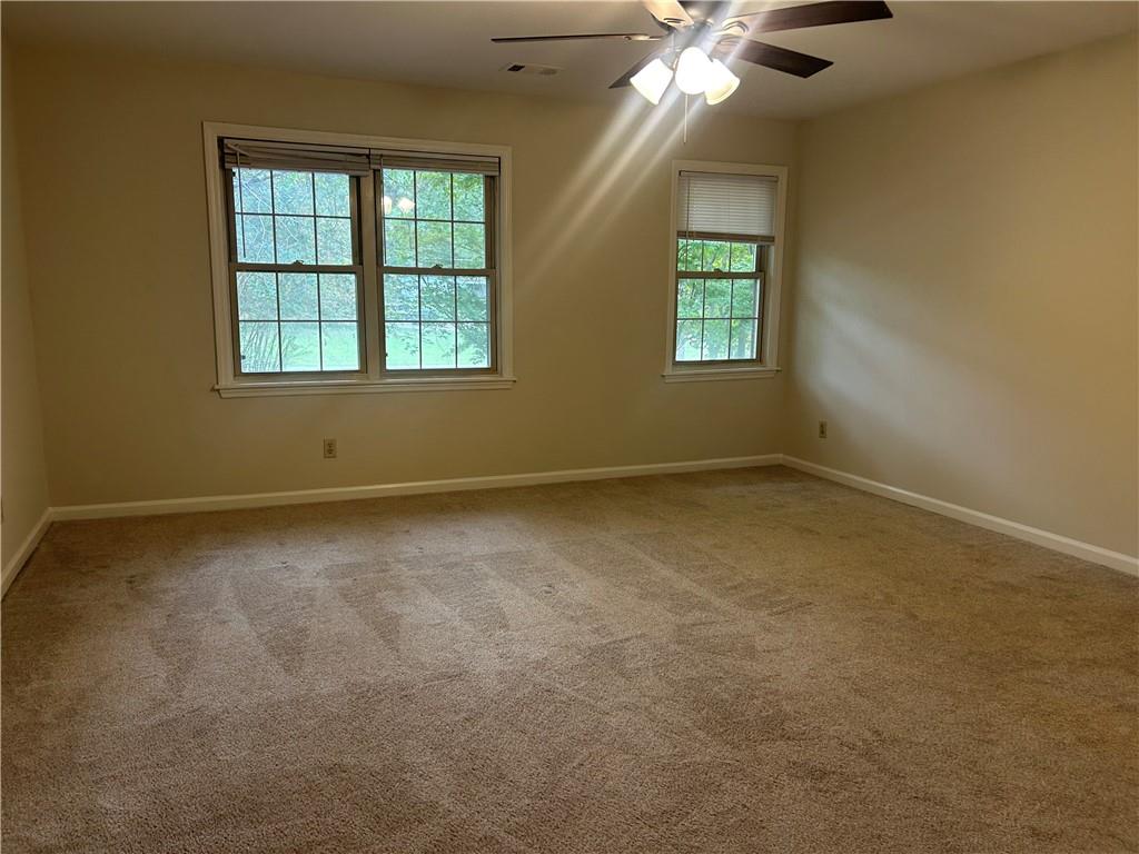1531 Cassville Road NW Cartersville GA 30121