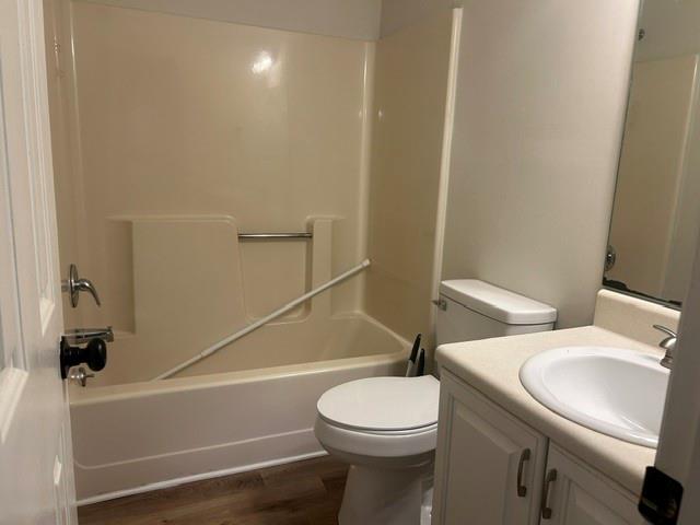 1531 Cassville Road NW Cartersville GA 30121
