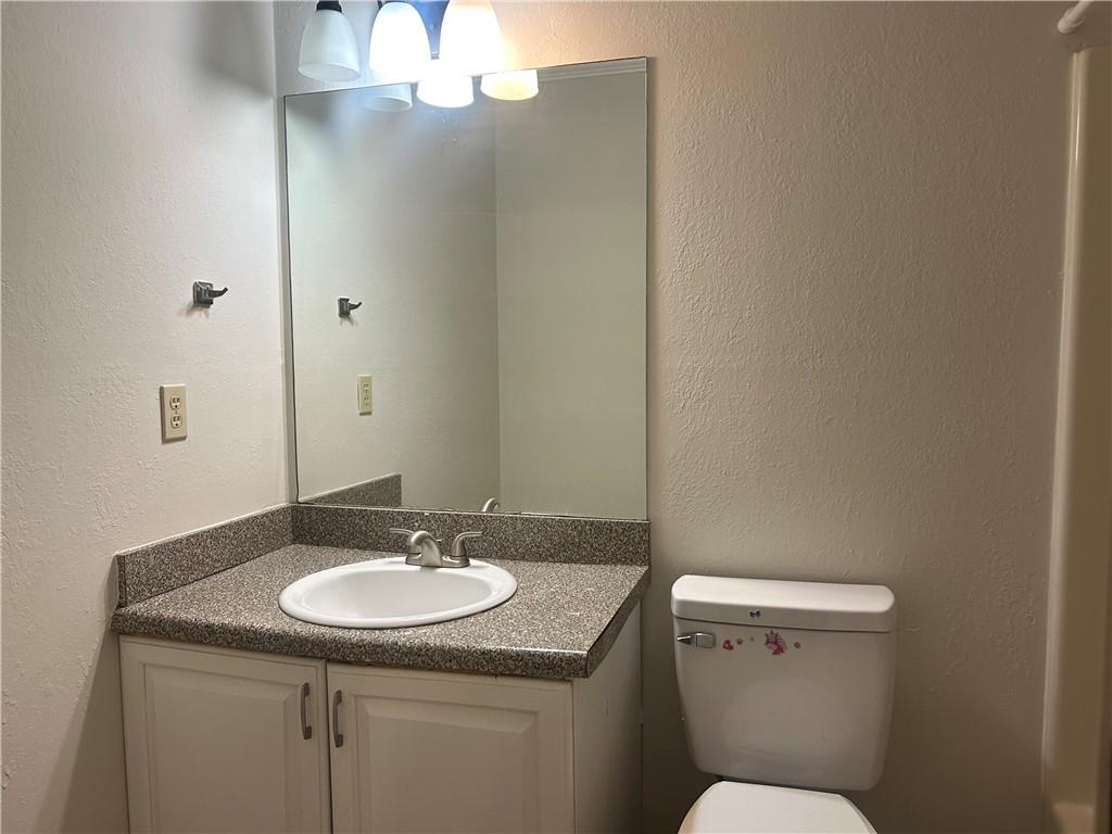 1531 Cassville Road NW Cartersville GA 30121