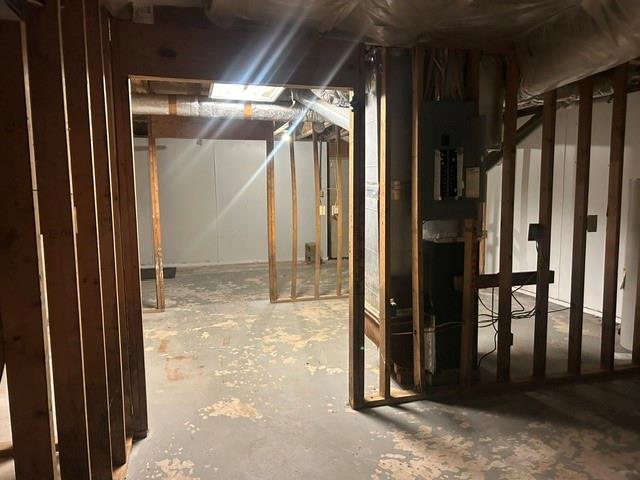 1531 Cassville Road NW Cartersville GA 30121