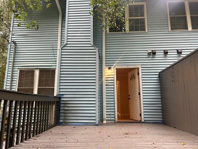 1531 Cassville Road NW Cartersville GA 30121